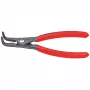 Knipex 49 21 A01 rood