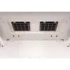 Wandmontagebehuizing Digitus DN-19 07U-I-OD