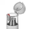 Xiaomi MI Vacuum Cleaner Mini handstofzuiger