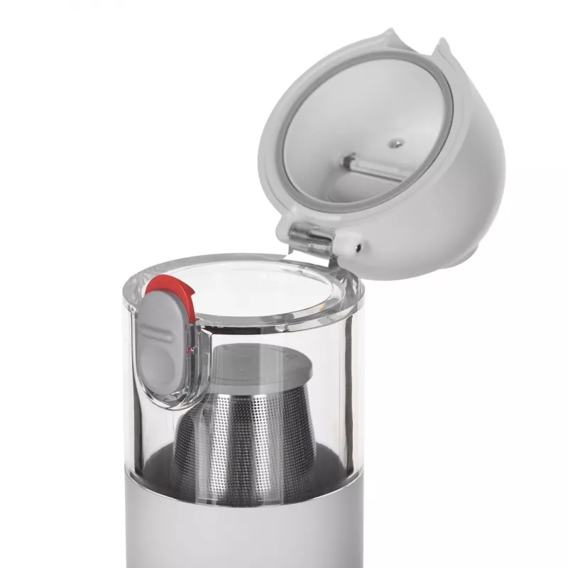 Xiaomi MI Vacuum Cleaner Mini handstofzuiger