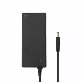 Sbox adapter voor Dell notebooks DL-65W