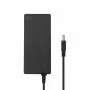 Sbox adapter voor Dell notebooks DL-65W