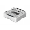 Epson C12C932871 optionele invoerlade (500 vellen) (gebruikt)