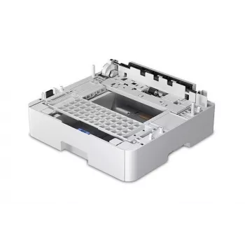 Epson C12C932871 optionele invoerlade (500 vellen) (gebruikt)