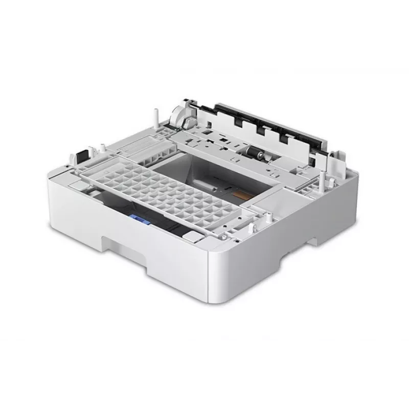 Epson C12C932871 optionele invoerlade (500 vellen) (gebruikt)
