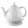 Feel-Maestro MR070 waterkoker 1,2 L 1200 W wit