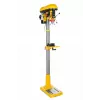 Kolomboor Smart365 SM-04-01119 600W 1600MM geel