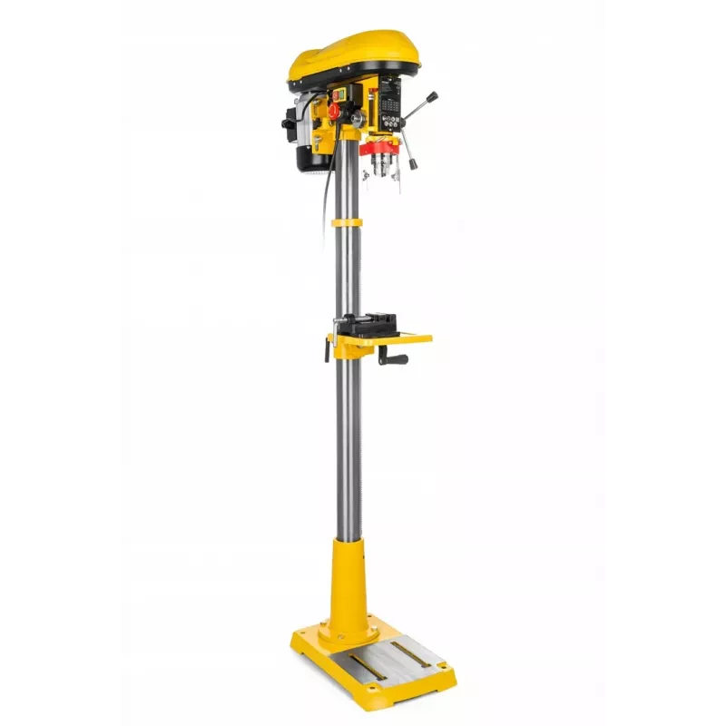 Kolomboor Smart365 SM-04-01119 600W 1600MM geel