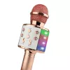 Manta MIC20-GL goud
