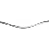 Activejet LED-plafondlamp AJE-SARA