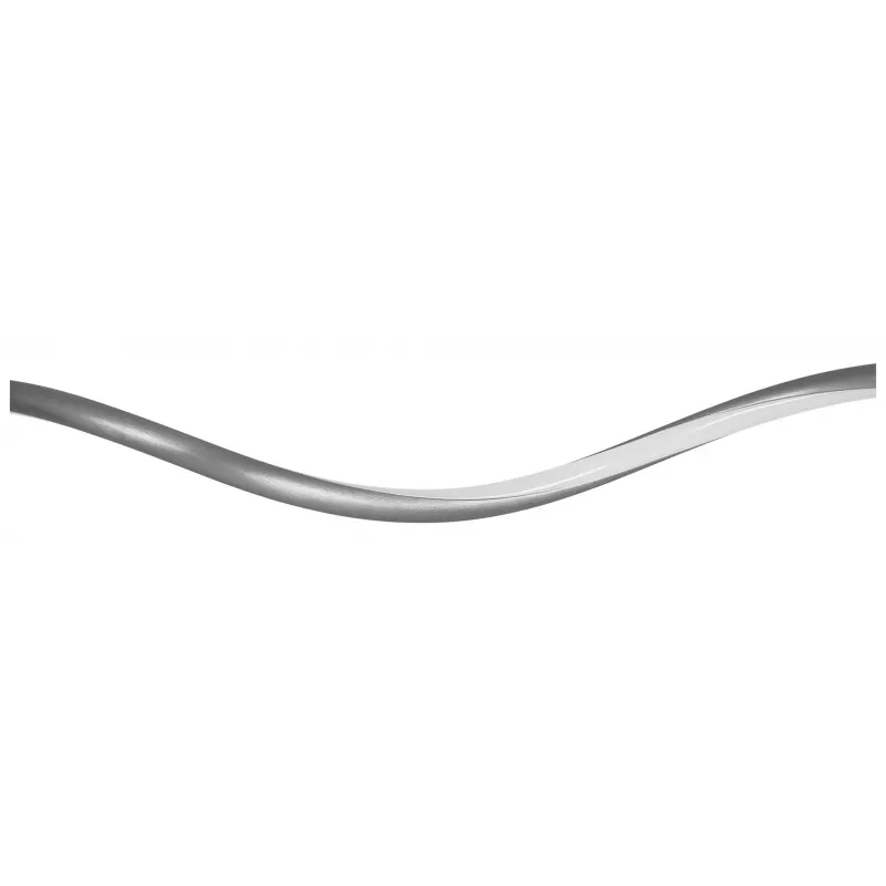 Activejet LED-plafondlamp AJE-SARA
