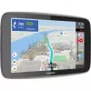Navigator TomTom GO Camper Max 7 inch touchscreen 32 GB zwart