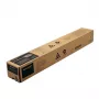 Sharp MX-2310U toner 1 st. origineel zwart