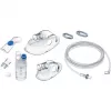 Beurer IH 21/26 Yearpack vervangende accessoireset