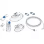 Beurer IH 21/26 Yearpack vervangende accessoireset