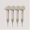 Haardroger Lovio LVHD001BE met ionisatie AirFlow