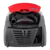 Stofzuiger Zelmer ZVC3500R Antek rood