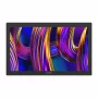 Huion Kamvas Pro 27 144Hz GT2702 grafisch tablet