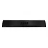 Luidspreker MEDIA‑TECH Phantom MT3180 soundbar 450W RMS, 80W batterijgevoed, Bluetooth, bedraad & draadloos, zwart