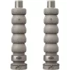 3-in-1 krultang Shark FlexStyle HD426SLEU
