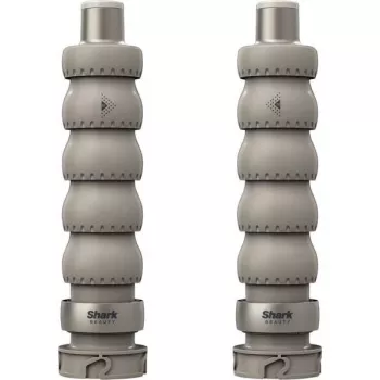 3-in-1 krultang Shark FlexStyle HD426SLEU