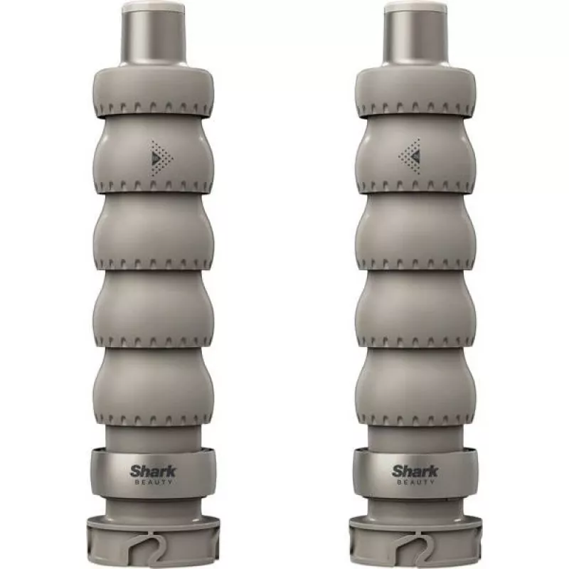 3-in-1 krultang Shark FlexStyle HD426SLEU