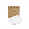 Yeelight Light slimme plafondlamp C 2201C300