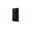 Video-intercom Hikvision DS-KV6133-WME1 2 MP zwart