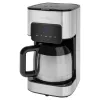 Proficook PC-KA 1191 espressomachine