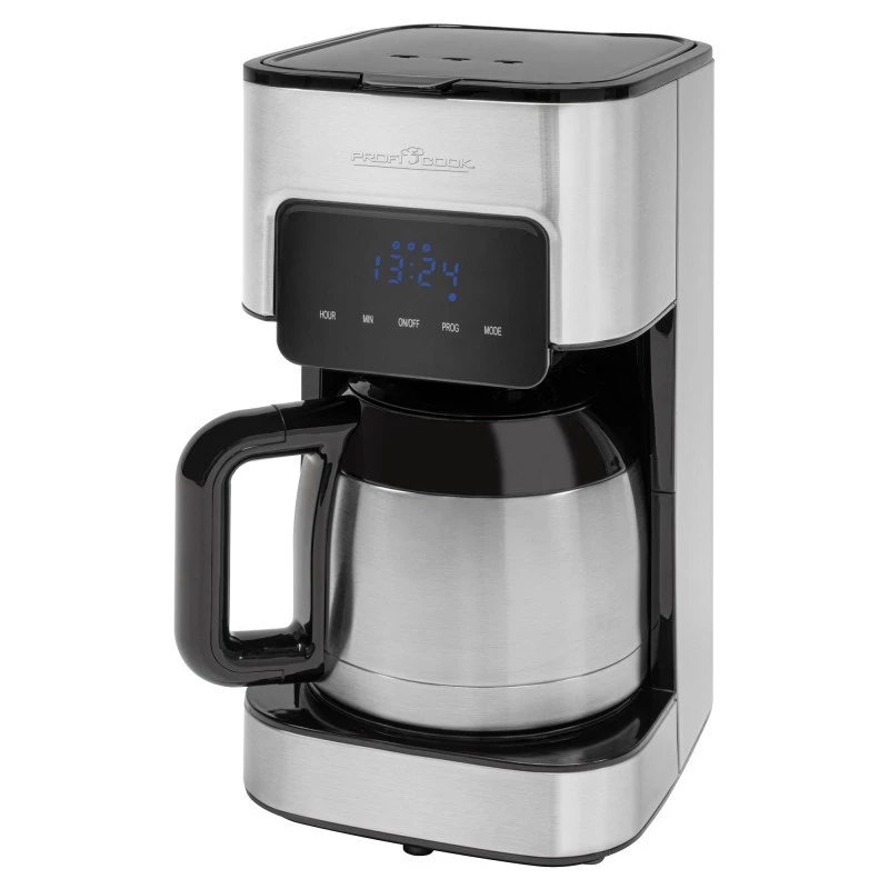 Proficook PC-KA 1191 espressomachine