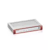 Zyxel USG Flex 100HP hardware-firewall 3 Gbit/s