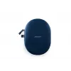 Bose 880066-1200 hoofdtelefoon/headset bedraad & draadloos hoofdband Bluetooth blauw
