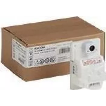Tonerverzamelaar Ricoh 514457 15000 pagina's laserprinttechnologie