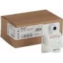 Tonerverzamelaar Ricoh 514457 15000 pagina's laserprinttechnologie