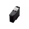 Canon 6204C001 inktpatroon 1 stk. origineel High (XL) Yield zwart