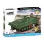 Constructieset Cobi Blocks BMP-1 758 onderdelen – schaalmodel bouwstenen