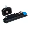 Ricoh 408315 toner 1 stuk origineel cyaan
