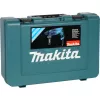 Boorhamer HR2470 (blauw/zwart, transportkoffer, 780 watt)
