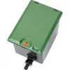 Ventielbox Gardena V1