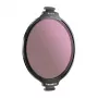 Neutral density (ND4)-filter Freewell FW-L1-ND4 voor Real Locking VND