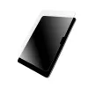 Tempered Glass Screen Protector Crong voor iPad Pro 13 inch M4 — Anti-Scratch, High Transparency