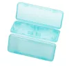 Subsonic Starter Pack 6-in-1 voor Nintendo Switch Lite