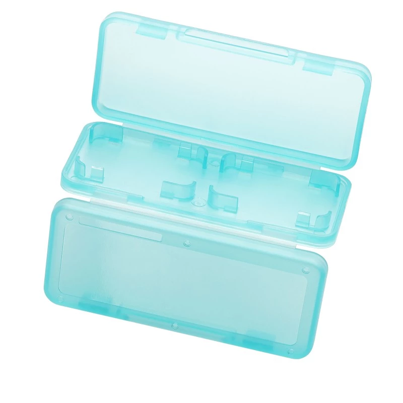 Subsonic Starter Pack 6-in-1 voor Nintendo Switch Lite