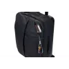 Thule Aion TARS122 – zwarte trolley, softshell, 35 l, polyester