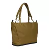Thule Aion | Tote Bag | Nutria | waterdicht