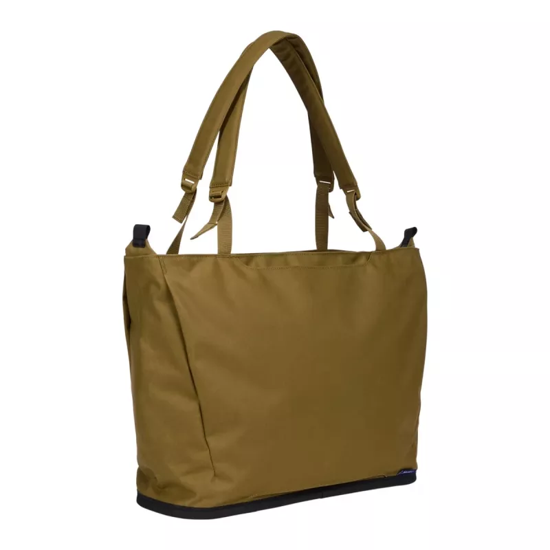 Thule Aion | Tote Bag | Nutria | waterdicht