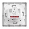 SONOFF MINI-ZBRBS-E ZigBee slimme rolluikschakelaar