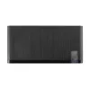 Belkin 4P Single Head DP/HDMI naar DP/HDMI Video Secure DT KVM-switch PP4.0 (F1DN104KVM-UN-4)