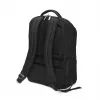 DICOTA Eco Backpack SELECT 15-17.3 rugzak