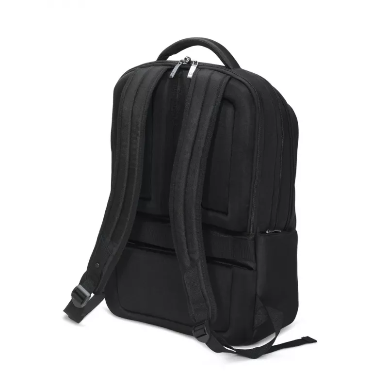 DICOTA Eco Backpack SELECT 15-17.3 rugzak